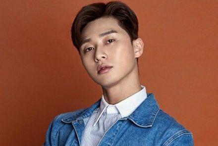 สามีในฝัน รวม 5 หนุ่มเกาหลีที่รักเด็กจนสาวๆ อยากได้เป็นพ่อของลูก