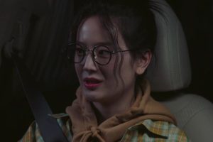 ดูหนัง ภารกิจทีมปล้นวายร้าย 2 The Player 2: Master of Swindlers ตอนที่ 3