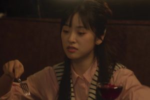 ดูหนัง โค้ชรักให้เธอยิ้ม Smile Code ตอนที่ 13