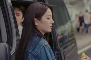 ดูหนัง ภารกิจทีมปล้นวายร้าย 2 The Player 2: Master of Swindlers ตอนที่ 2