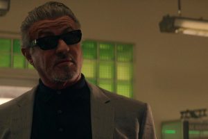 ดูหนัง ราชันแห่งทัลซา ปี 1 Tulsa King ตอนที่ 1