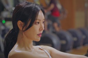 ดูหนัง เล่ห์แค้นเกมระฟ้า 1 The Penthouse 1 ตอนที่ 2