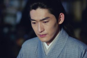 ดูหนัง พยัคฆราชซ่อนเล็บ Braveness of the Ming ตอนที่ 26