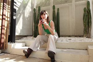 ดูหนัง เช็คอิน Check In ตอนที่ 51