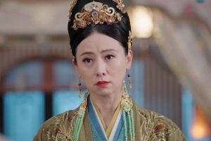 ดูหนัง ลำนำรักสลับร่าง The Trust ตอนที่ 2