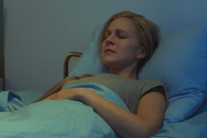 ดูหนัง ปมรัก กับดักหัวใจ I'm on Your Side ตอนที่ 33