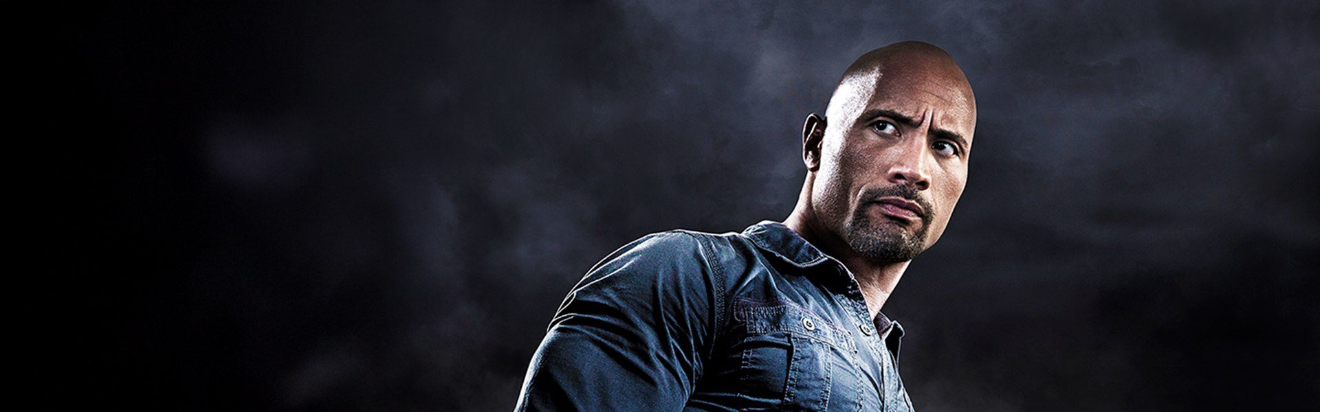 โคตรคนขวางนรก Snitch