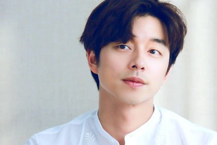 แด๊ดดี้ที่ไม่ได้แปลว่าพ่อ รวม 10 หนุ่มนานาชาติที่หล่อฮอตจนต้องยกให้เป็นแด๊ดดี้