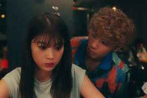 ดูหนัง กับดักอันตรายผู้ชาย 3B The 3Bs You Shouldn't Date ตอนที่ 1