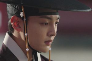 ดูหนัง จิตแพทย์หนุ่มแห่งยุคโชซอน ปี 2 Poong, the Joseon Psychiatrist Season 2 ตอนที่ 2