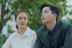 ดูหนัง จำ จน ตาย Remember ตอนที่ 14