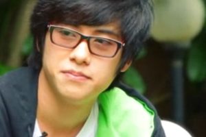 ดูหนัง เอ็กซ์ โฟร์ โซเชียล เทรนด์ X4 Social trend ตอนที่ 15