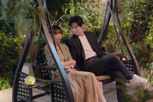 ดูหนัง ปลูกฝันรักใต้ฟ้าสีคราม Reblooming Blue ตอนที่ 36