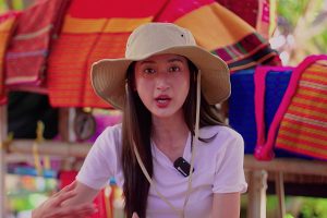 ดูหนัง TAG เพื่อนเที่ยว Tag Puen Tiew ตอนที่ 3