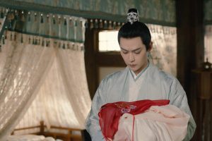 ดูหนัง My Wife's Double Life ตอนที่ 1