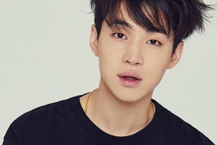 5 หนุ่มเกาหลีที่เคยมาสาดน้ำเล่นสงกรานต์เมืองไทย