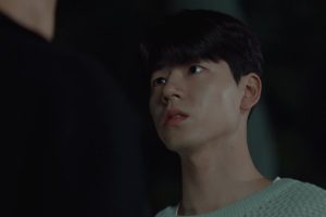 ดูหนัง ปาฏิหาริย์สองพี่น้อง Miraculous Brothers ตอนที่ 5