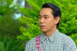 ดูหนัง น้ำใสใจจริง The Friendship ตอนที่ 10