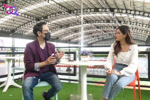 ดูหนัง The Sexologist ตอนที่ 59