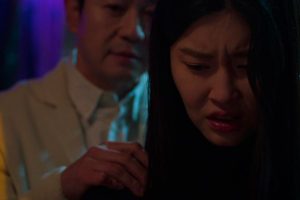 ดูหนัง เฉือนคมปมอำมหิต Hunter with a Scalpel ตอนที่ 4
