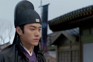 ดูหนัง นิติเวชสาวยอดนักสืบ Miss Truth ตอนที่ 8