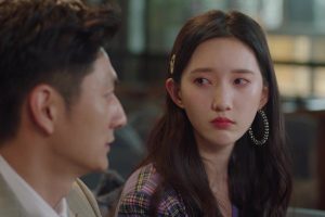ดูหนัง บทเรียนรักฉบับนายเพลย์บอย  Why Women Love ตอนที่ 20