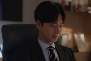 ดูหนัง เด็กใหม่วัยเก๋า Kkondae Intern ตอนที่ 12