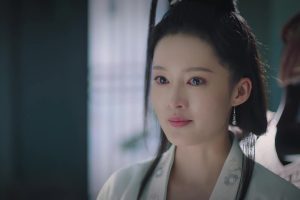 ดูหนัง เพลงรักเพชฌฆาต The Song of Glory ตอนที่ 42