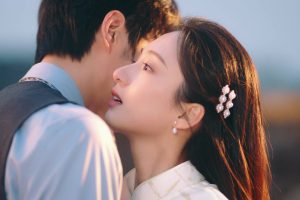 ดูหนัง คว้ารักประดับใจ Grab Your Love ตอนที่ 24