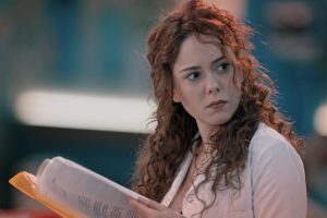 ดูหนัง อุบัติรักไม่ทันตั้งตัว Emergency Love ตอนที่ 12