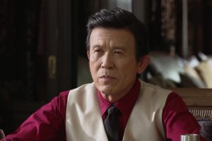 ดูหนัง หัวใจและไกปืน The Hit Man Story ตอนที่ 9