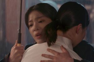 ดูหนัง ห้วงชีวิตลิขิตรัก Oasis ตอนที่ 10