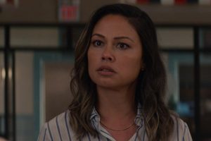 ดูหนัง หน่วยสืบสะท้านฮาวาย ปี 1 NCIS: Hawaiʻi Season 1 ตอนที่ 20