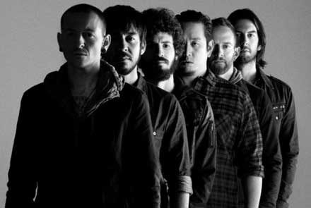 10 เพลงดัง Linkin Park ในโลกภาพยนตร์