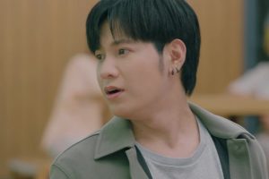 ดูหนัง รักจะตาย My Miracle My Undying Miracle ตอนที่ 4