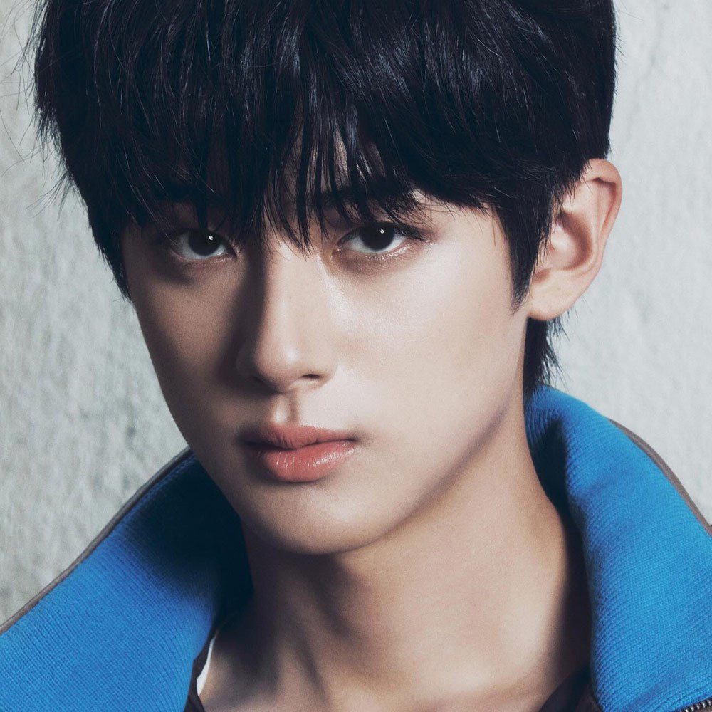 คิมมินกยู