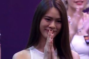 ดูหนัง HOT YOUNG STAR "UNBOXED" EP.1 ตอนที่ 4