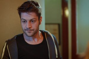 ดูหนัง อุบัติรักไม่ทันตั้งตัว Emergency Love ตอนที่ 4