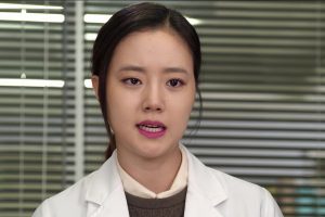 ดูหนัง อัจฉริยะคุณหมอหัวใจแกร่ง Good Doctor ตอนที่ 16