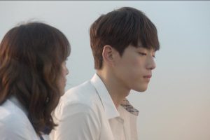 ดูหนัง รวมตัวป่วนก๊วนมัธยม School 2017 ตอนที่ 4