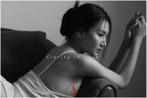 ดูหนัง วาวา วรรษมล A'lure Fashion Vol. 103 Vava ตอนที่ 3