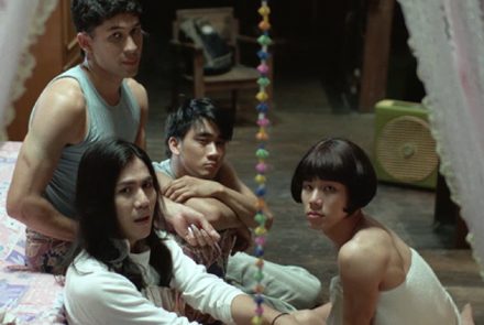 ย้อนรอยหนังดัง 17 ปีผ่านไป! ตอนนี้นักแสดงสตรีเหล็ก (ภาคแรก) เป็นยังไงกันบ้าง!?