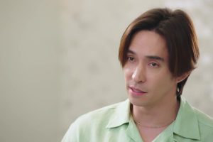 ดูหนัง ฝนล้านฤดู Eternal Rain ตอนที่ 11
