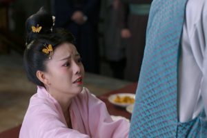 ดูหนัง นิติเวชสาวยอดนักสืบ Miss Truth ตอนที่ 23