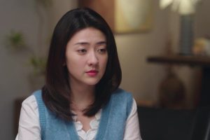 ดูหนัง บังเอิญพบรัก Hi Venus ตอนที่ 5