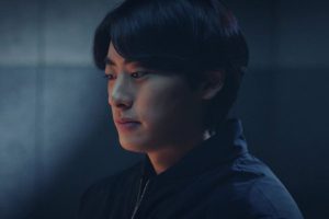 ดูหนัง สืบสมองเจาะคดีเดือด Brain Works ตอนที่ 10