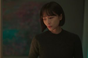 ดูหนัง ห้วงลับแรงปรารถนา Red Balloon ตอนที่ 14