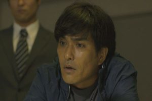 ดูหนัง สืบข้ามเวลา สัญญาณต่ออดีต Signal ตอนที่ 8