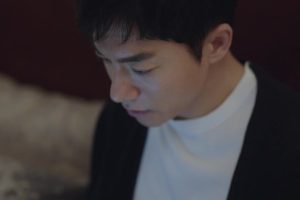 ดูหนัง เพลิงรักเล่ห์ริษยา The World of the Married ตอนที่ 7