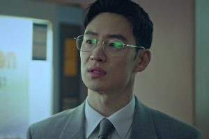 ดูหนัง แท็กซี่ทวงแค้น ปี 1 Taxi Driver ตอนที่ 3